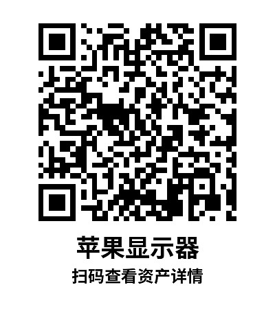 简单标签