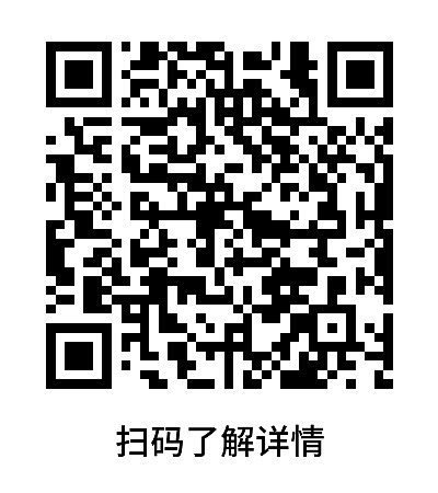 简单标签