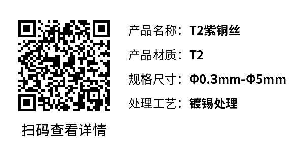 产品标签