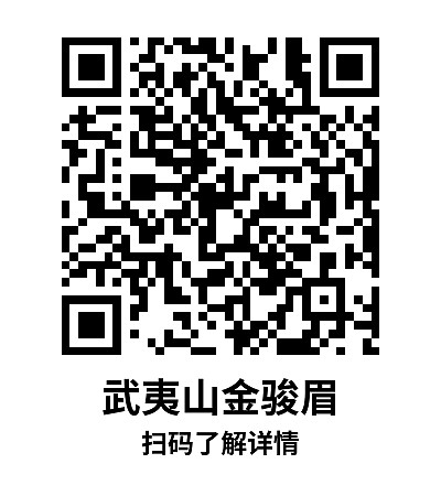 简单标签