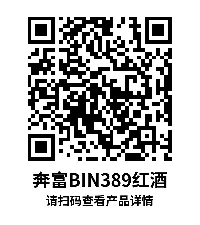 简单标签