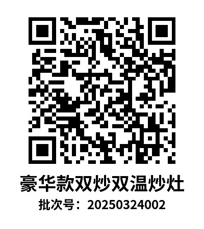 简单标签