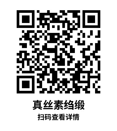 简单标签