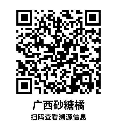 简单标签