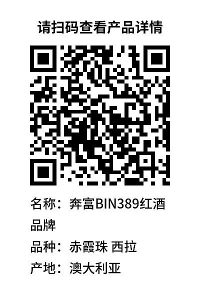 简单标签