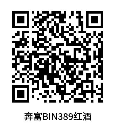 简单标签