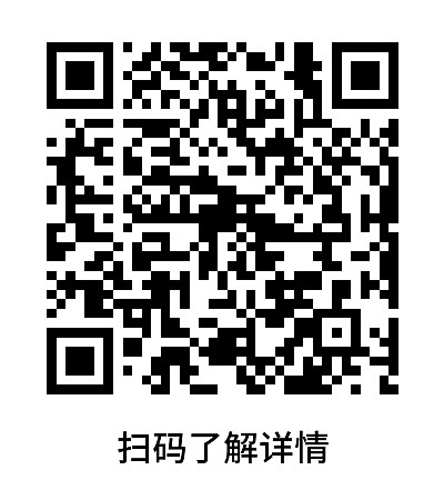 简单标签
