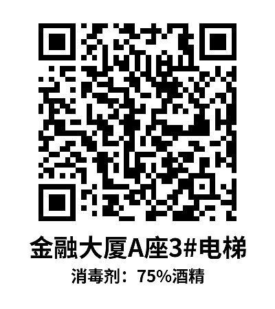 简单标签