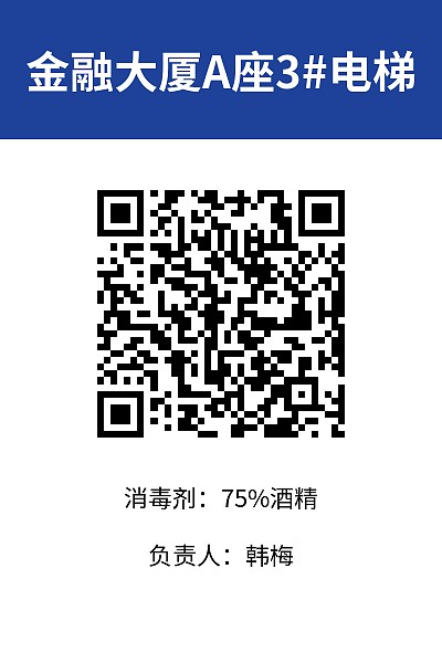 竖版3