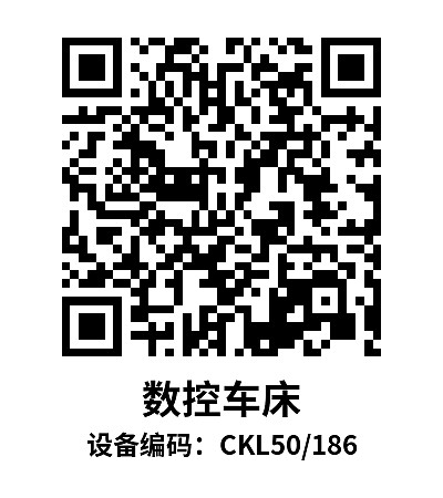 简单标签