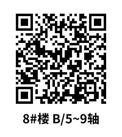 竖版1