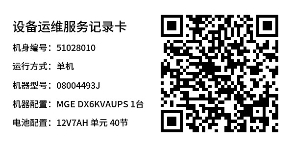 简单标签