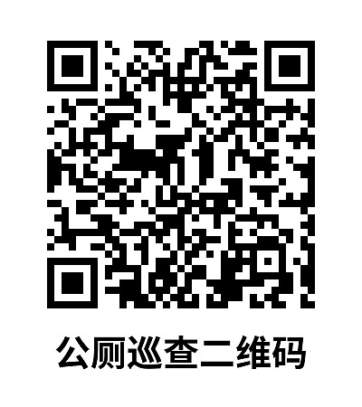 竖版1
