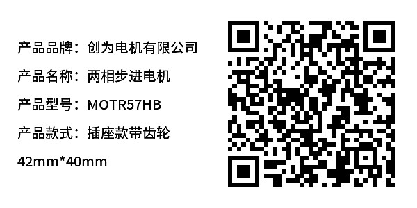 简单标签