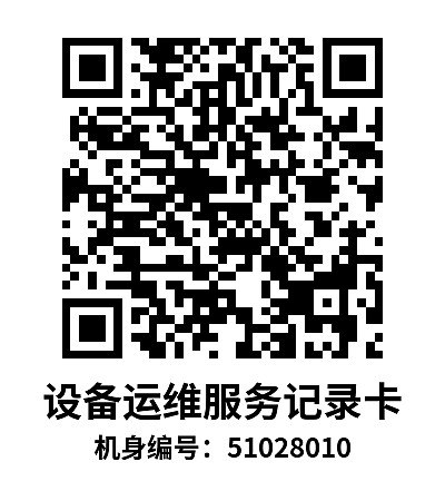简单标签