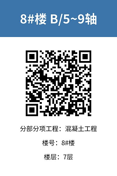 竖版3