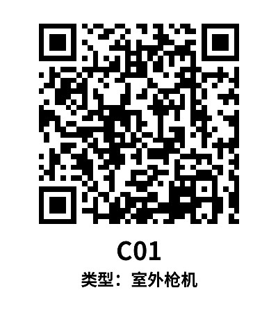简单标签