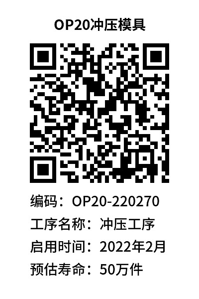 简单标签