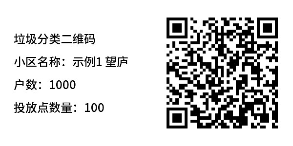 简单标签