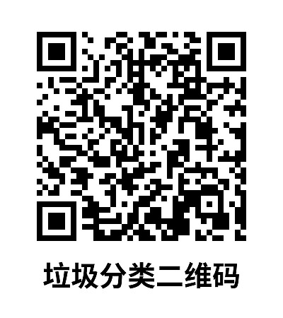 竖版1