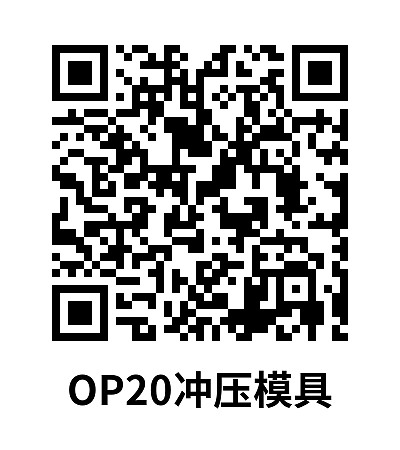 竖版1