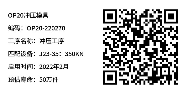 简单标签