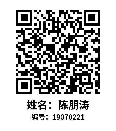 人员标签