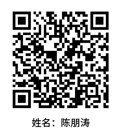 简单标签