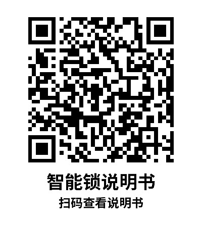 简单标签
