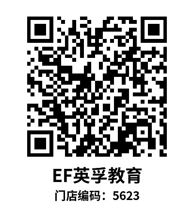 简单标签