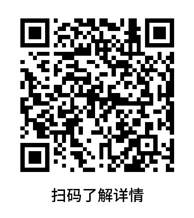 简单标签