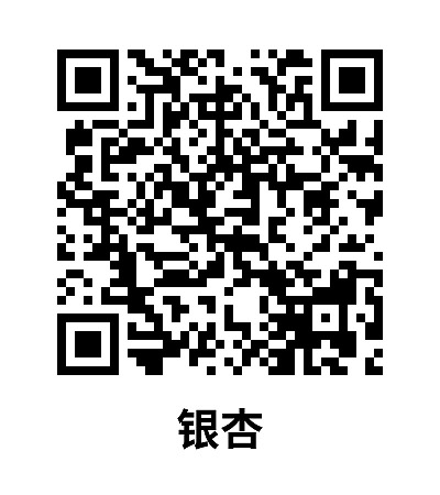 竖版1