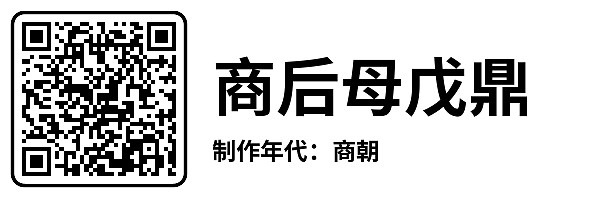 横版7