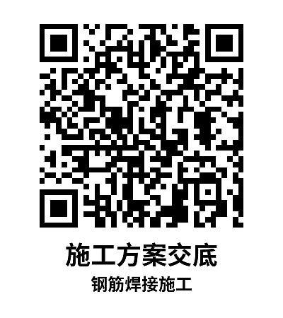 简单标签