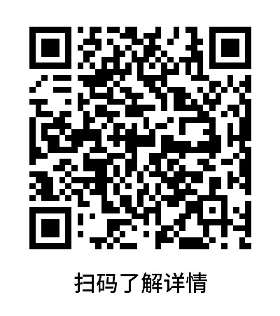 简单标签