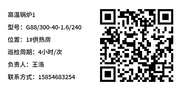 简单标签