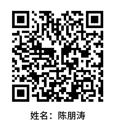 简单标签