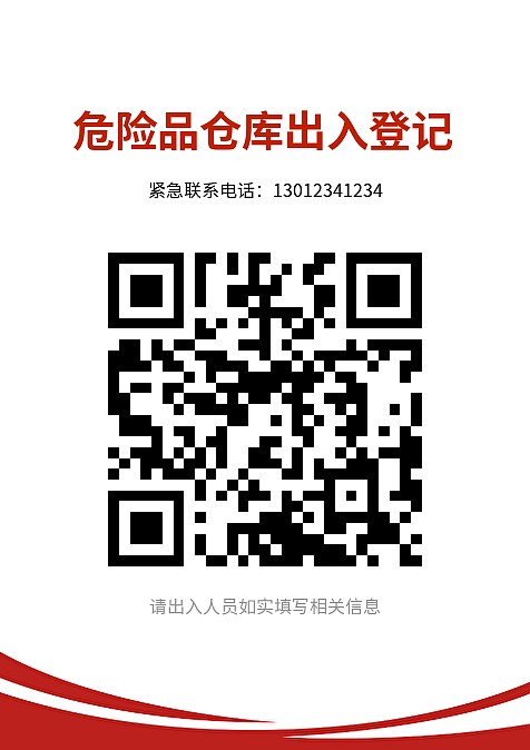 信息上报