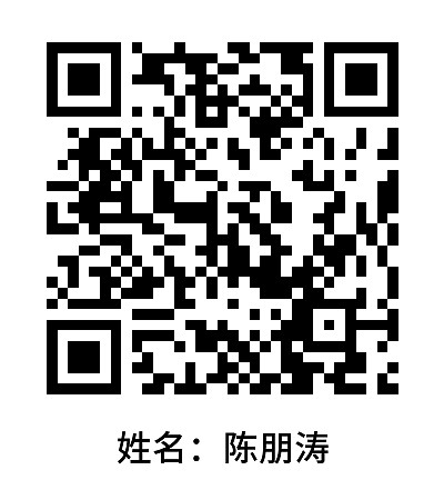 简单标签