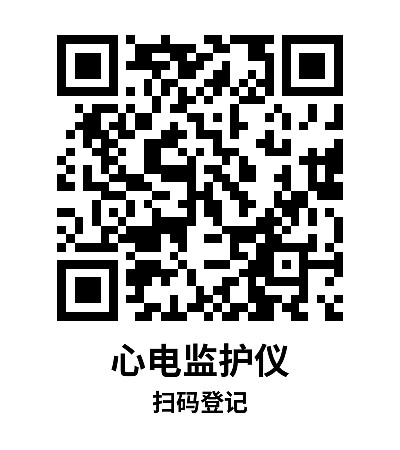 简单标签