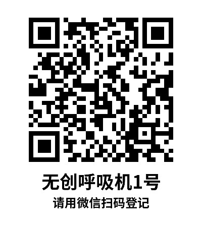 简单标签