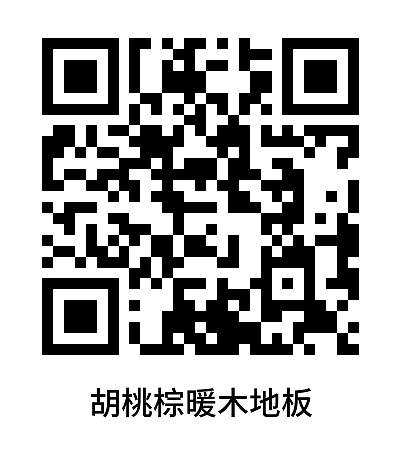 简单标签