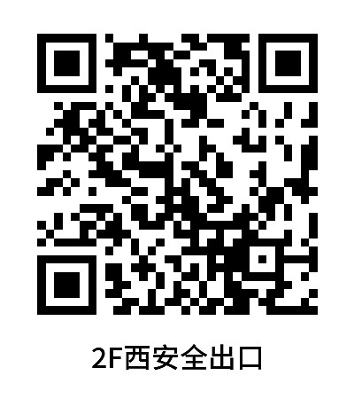 简单标签