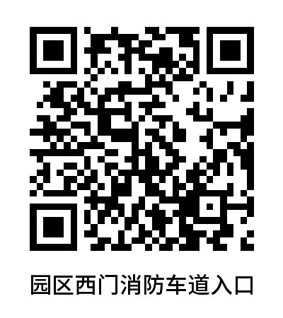 简单标签