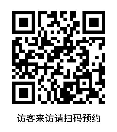 简单标签