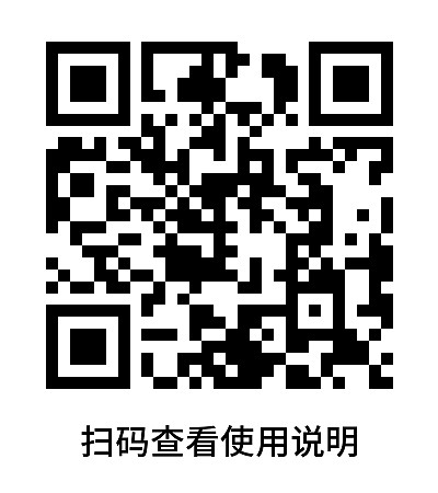 简单标签