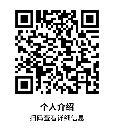 竖版1