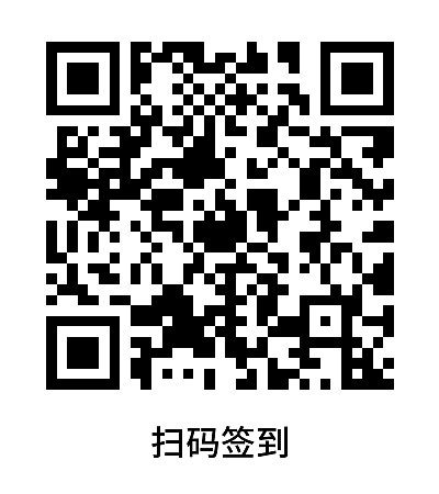 简单标签