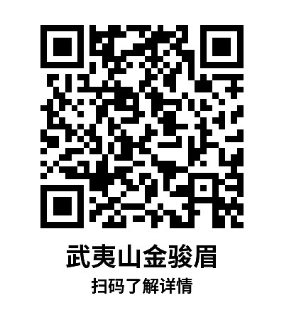 简单标签