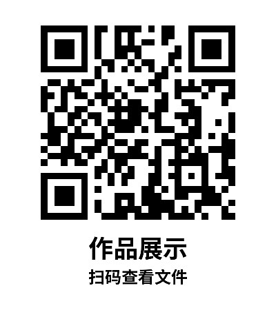 简单标签